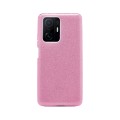 Maskica sa gliterima za Xiaomi Maskica sa gliterima za Xiaomi